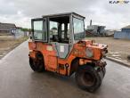 Hamm DV3K vejtromle 3