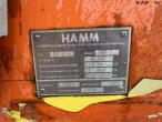 Hamm DV3K vejtromle 33