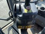 Hamm HD+ 90 tromle 30