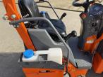 Hamm HD 9 VT tandem vejtromle 19