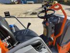 Hamm HD 9 VT tandem vejtromle 20