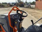 Hamm HD 9 VT tandem vejtromle 22