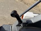Hamm HD 9 VT tandem vejtromle 27
