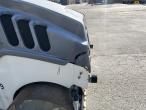 Hamm HD10C tromle 13