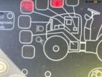 Hamm HD10C tromle 19