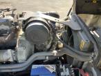 Hamm HD10C tromle 23