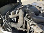 Hamm HD10C tromle 25