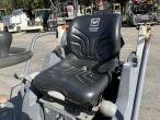 Hamm HD10C tromle 26