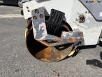 Hamm HD10C tromle 9