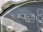 Hamm HD10C tromle 18