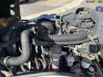 Hamm HD10C tromle 20