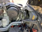 Hamm HD10C tromle 21