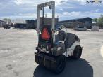 Hamm HD10C tromle 5