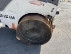 Hamm HD10C tromle 12