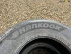 Hankook 385/65-R22.5 dæk 11