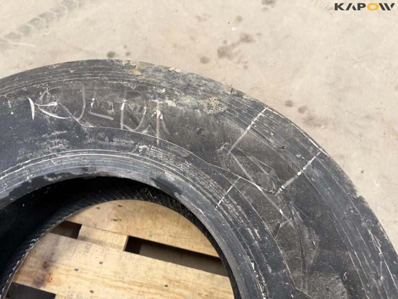 Hankook 385/65-R22.5 dæk 10