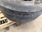 Hankook 385/65-R22.5 dæk 14