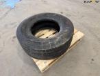 Hankook 385/65-R22.5 dæk 7