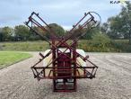 Hardi 12 meter marksprøjte 6