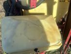 Hardi 1200 liter sprøjte 10