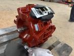 Hardi 464/12 pumpe - ny 3