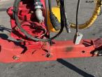 Hardi Commander 2800 trailersprøjte med 20 meter bom 17