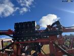 Hardi Commander 2800 trailersprøjte med 20 meter bom 27