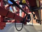 Hardi Commander 2800 trailersprøjte med 20 meter bom 37
