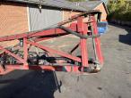 Hardi Commander 2800 trailersprøjte med 20 meter bom 43