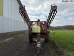 Hardi commander 2800liter sprøjte 2