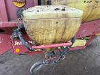 Hardi commander 2800liter sprøjte 9