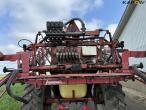 Hardi commander 2800liter sprøjte 28