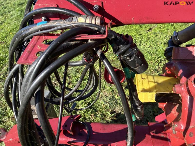 Hardi commander cl2800 sprøjte 15