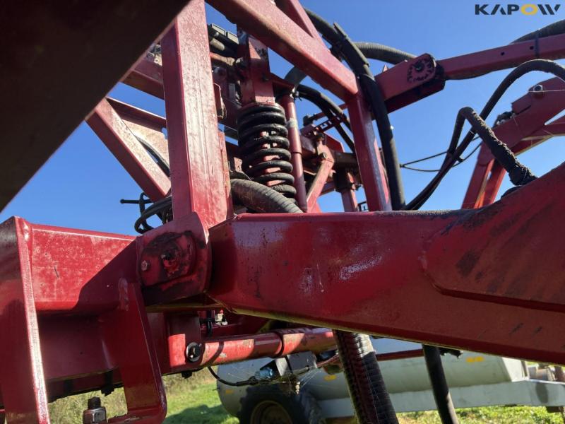 Hardi commander cl2800 sprøjte 54
