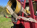 Hardi commander cl2800 sprøjte 20