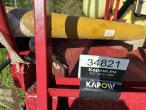 Hardi commander cl2800 sprøjte 21