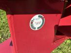 Hardi commander cl2800 sprøjte 37