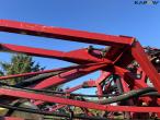 Hardi commander cl2800 sprøjte 43
