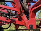 Hardi commander cl2800 sprøjte 44