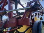 Hardi commander cl2800 sprøjte 51