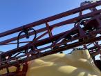 Hardi commander cl2800 sprøjte 56