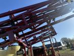Hardi commander cl2800 sprøjte 57