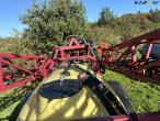 Hardi commander cl2800 sprøjte 59