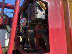 Hardi commander cl2800 sprøjte 61
