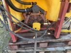 Hardi LX 1000 sprøjte 12 meter 11