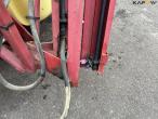 Hardi LX1000 sprøjte med 12 meter bom 24