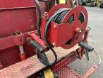Hardi LX1000 sprøjte med 12 meter bom 26