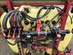Hardi LX1000 sprøjte 14