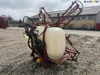 Hardi LX800 sprøjte