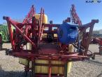 Hardi LZY 1200 sprøjte 11